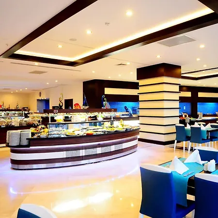 Prenses Hotel 5*